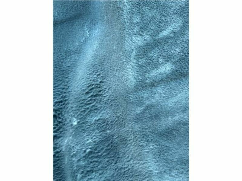 MIRAGE
