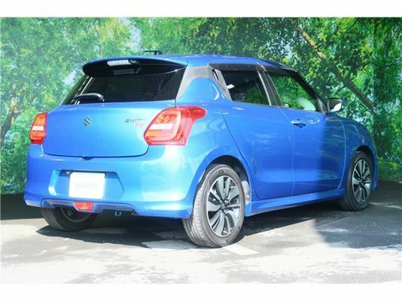 SWIFT