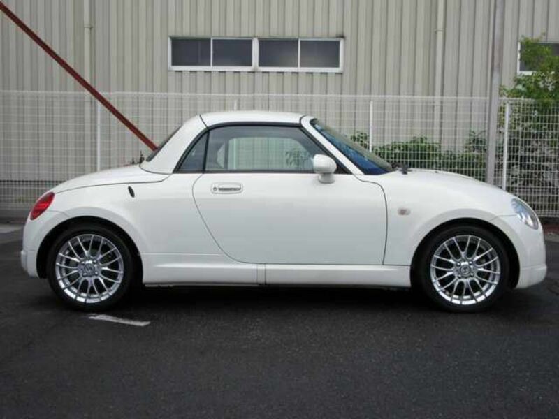 COPEN