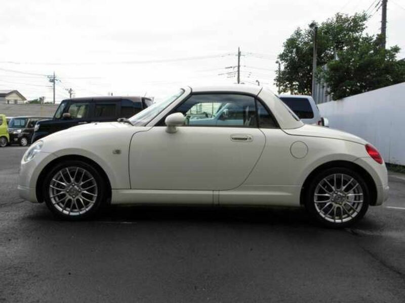 COPEN