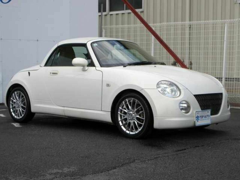 COPEN