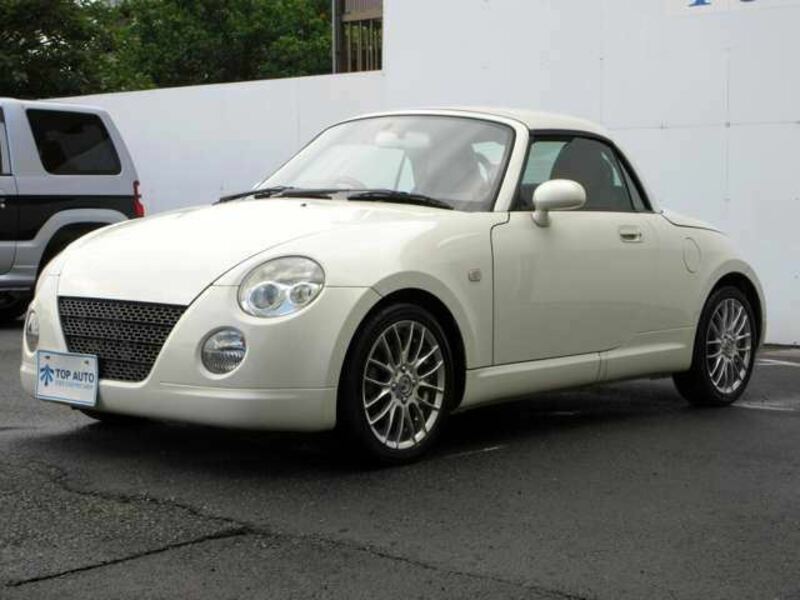 COPEN