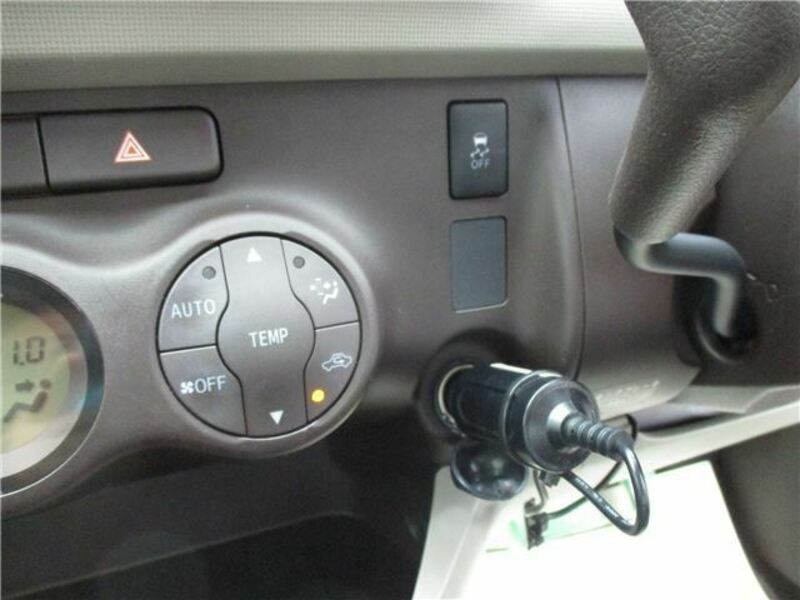 PASSO