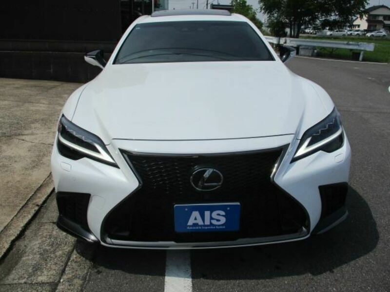 LS