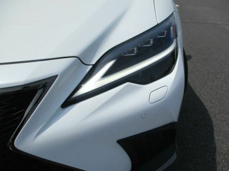 LS