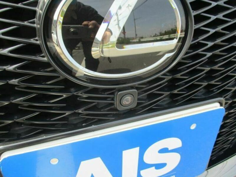LS