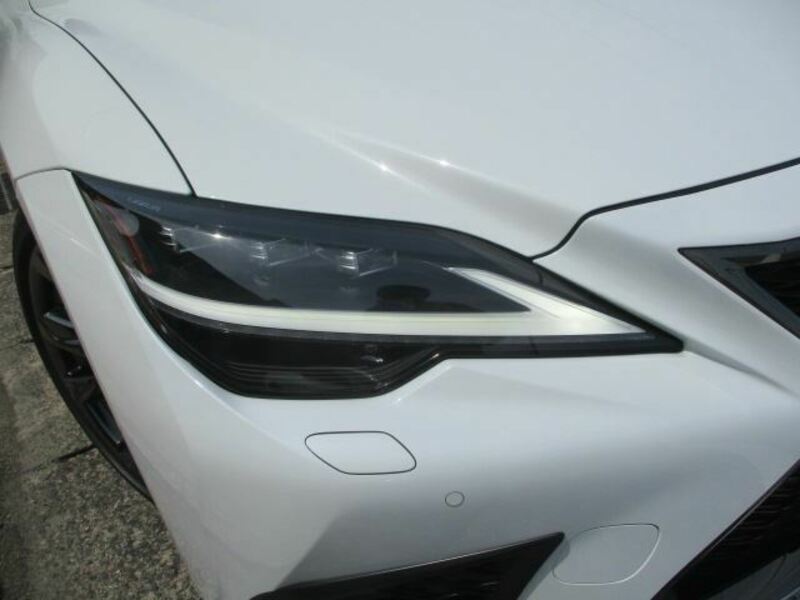 LS