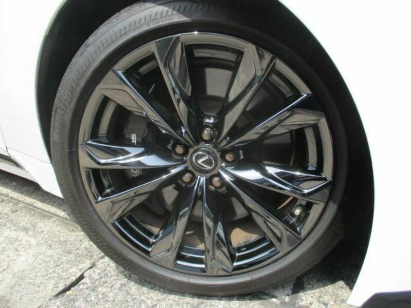 LS
