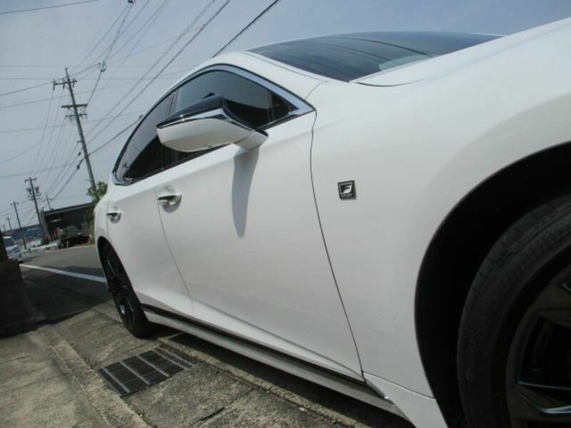 LS