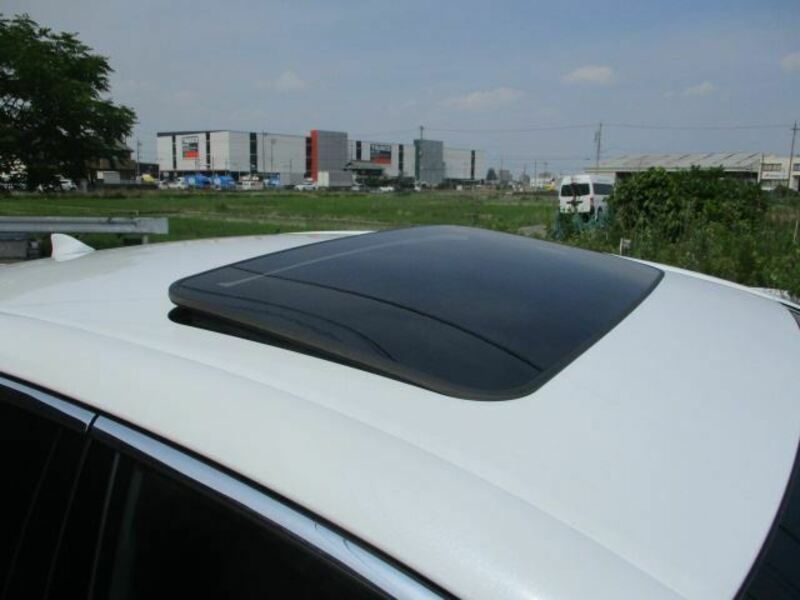 LS