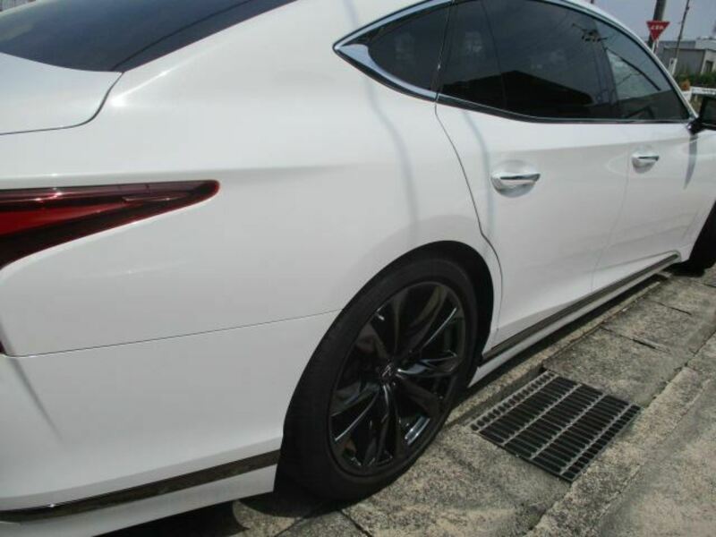 LS