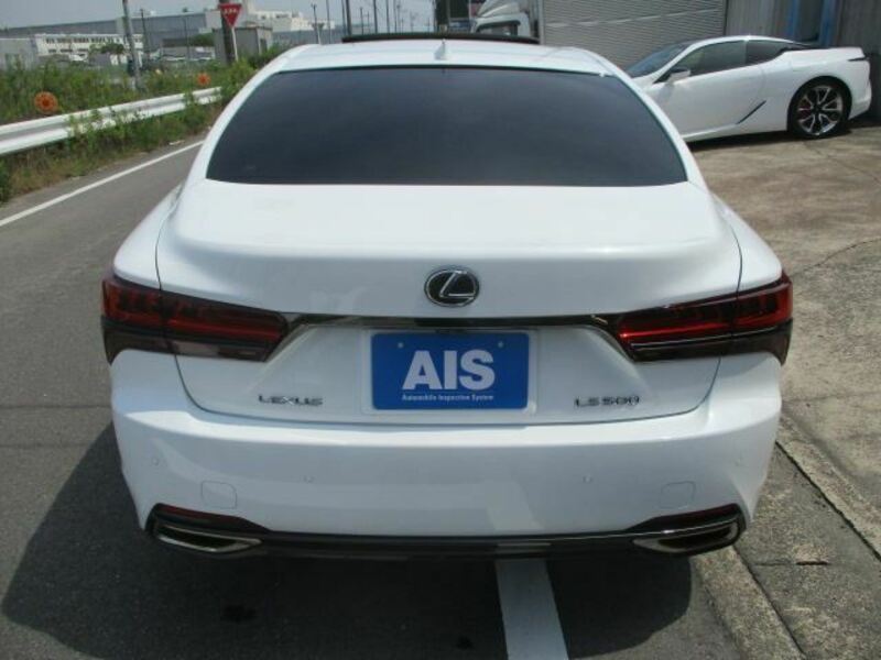 LS