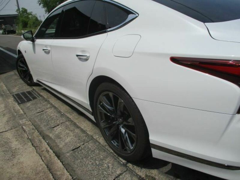 LS