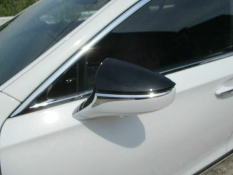 LS