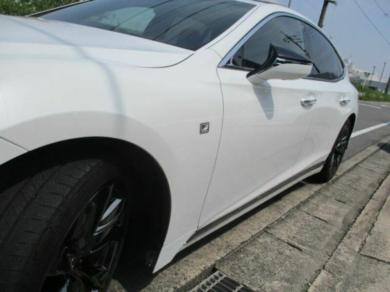 LS