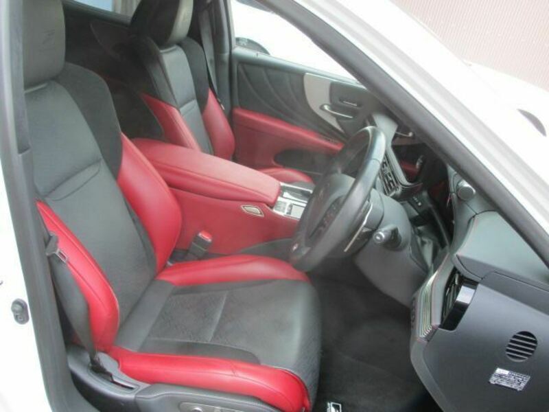 LS
