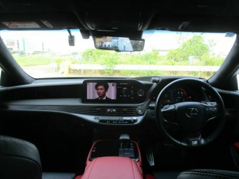 LS