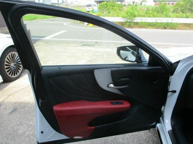 LS