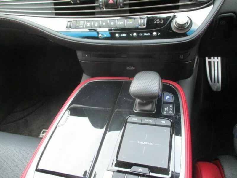 LS