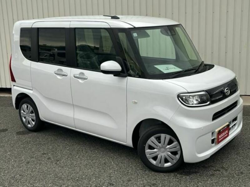 TANTO