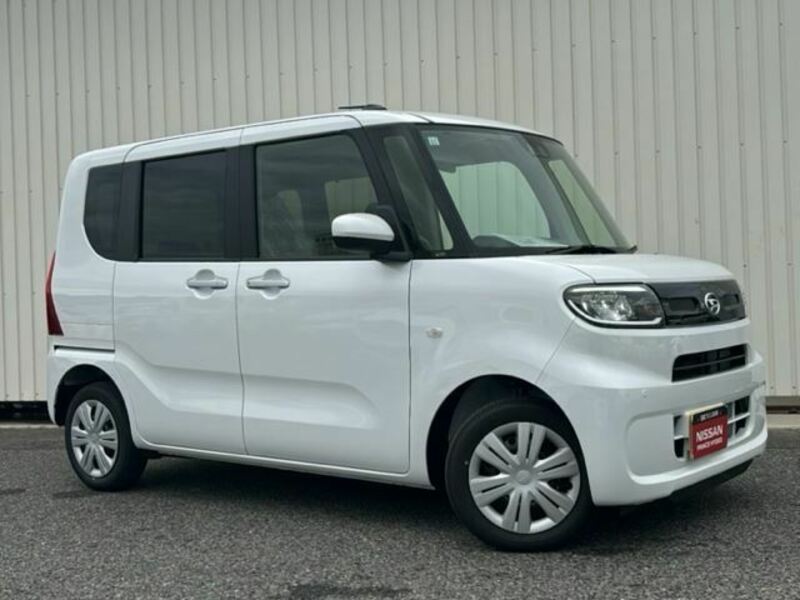 TANTO