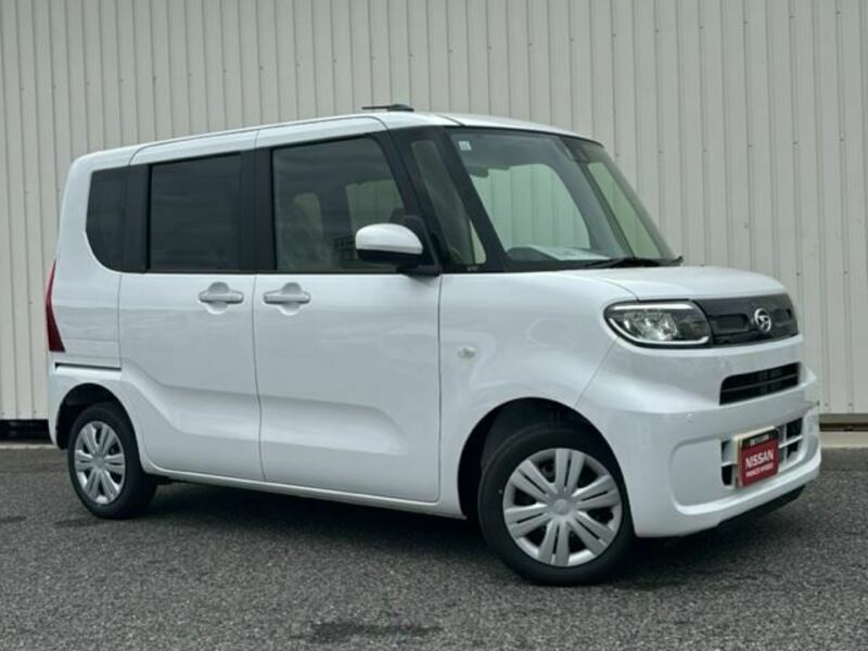 TANTO