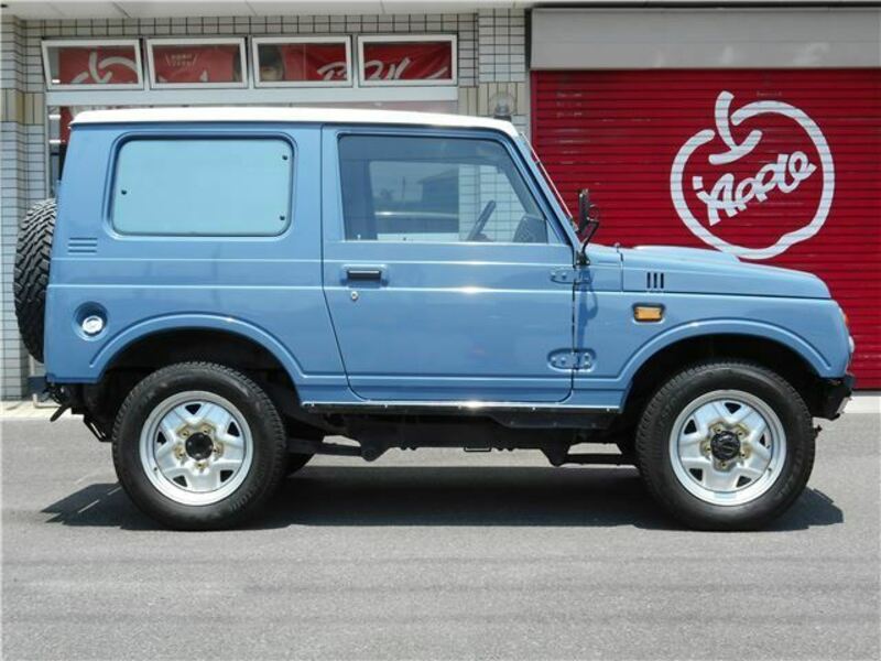 JIMNY