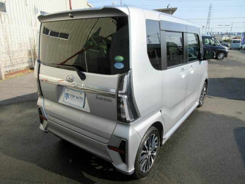 TANTO