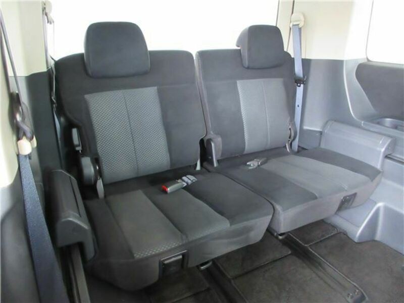 DELICA D5