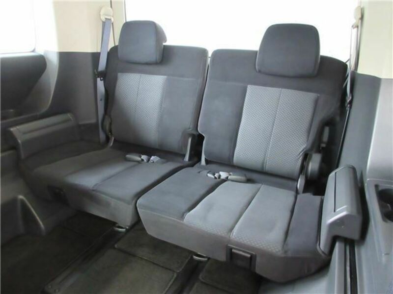 DELICA D5
