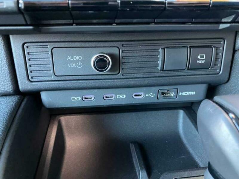 LAND CRUISER 250