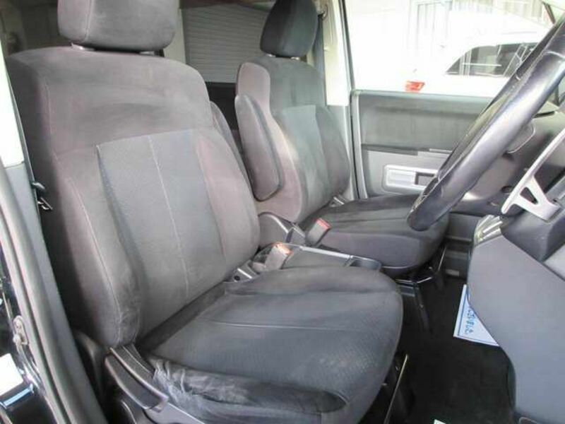 DELICA D5
