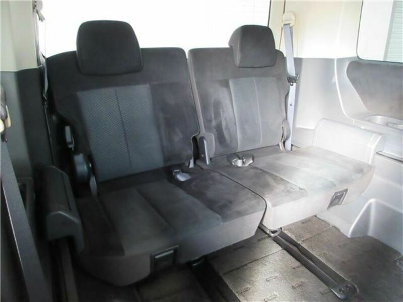 DELICA D5