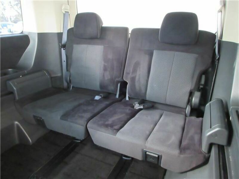 DELICA D5