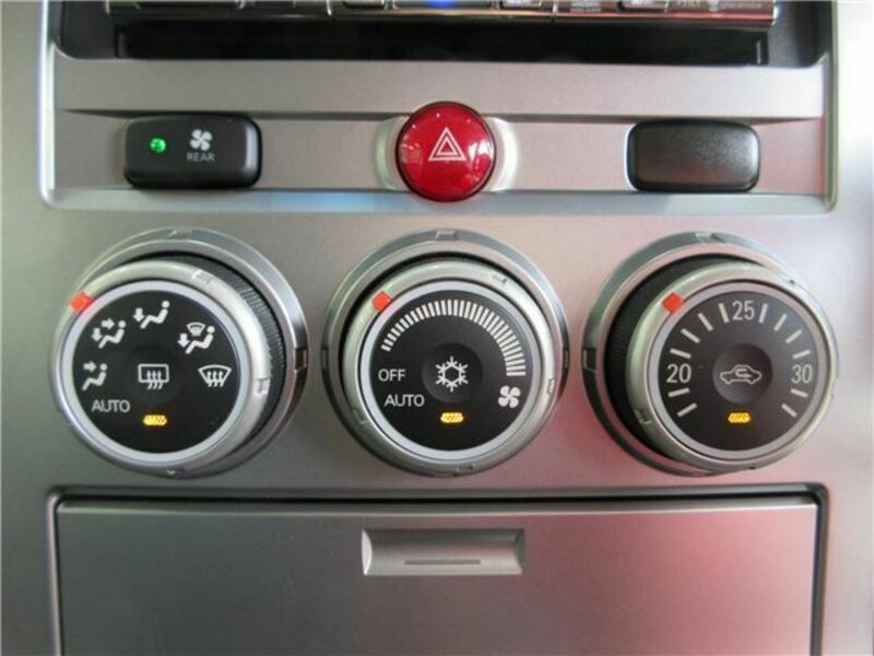DELICA D5