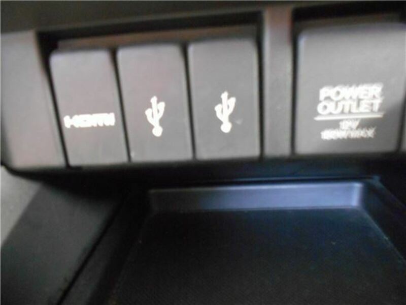 ODYSSEY
