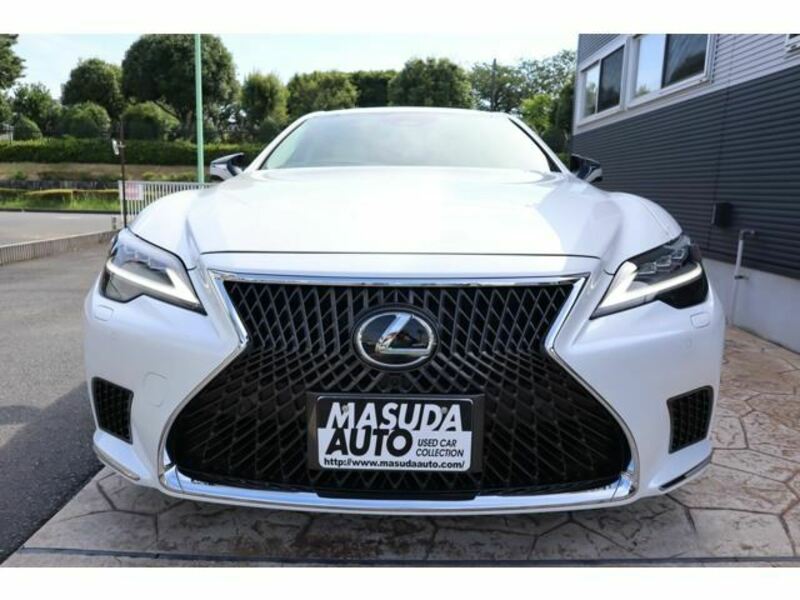 LS