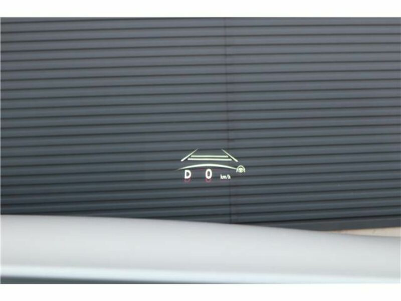 LS