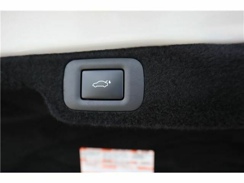 LS
