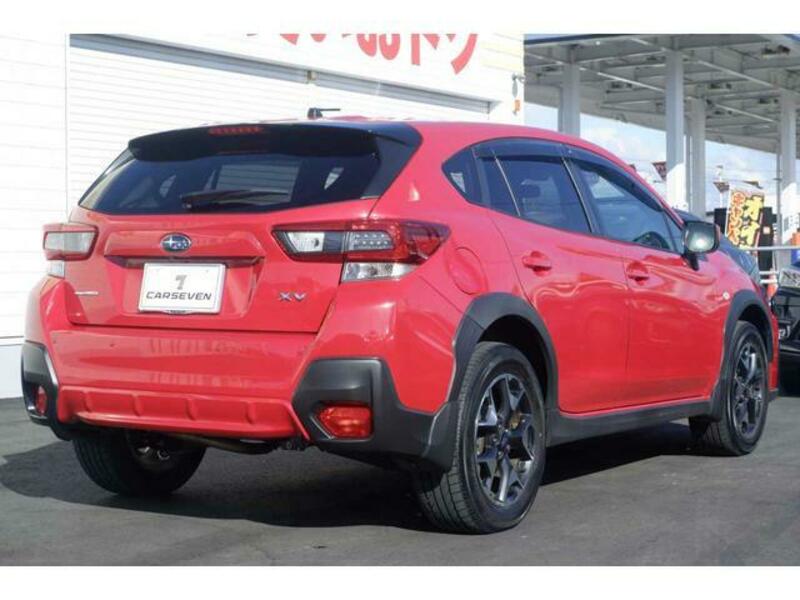 XV