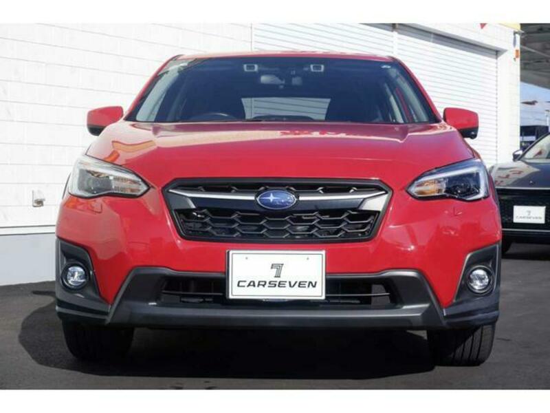 XV