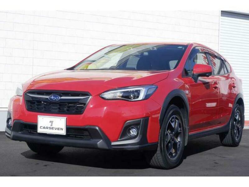 XV