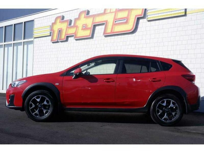 XV