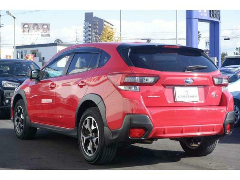XV