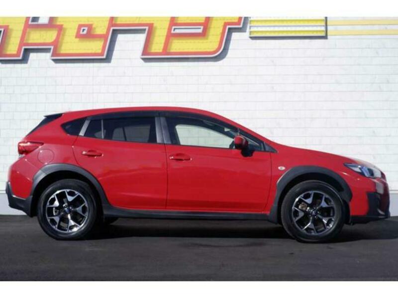 XV