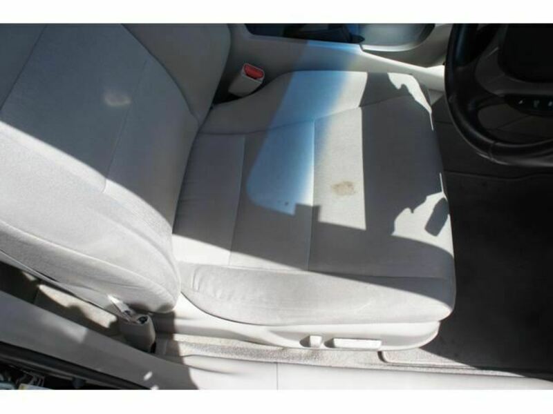 ACCORD TOURER
