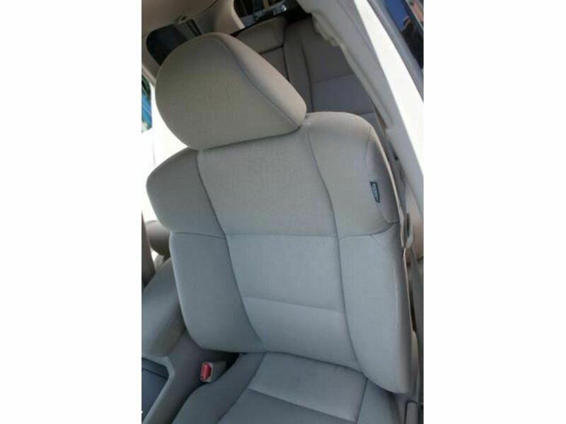 ACCORD TOURER