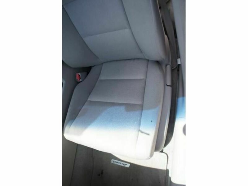 ACCORD TOURER