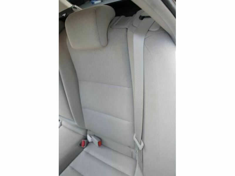 ACCORD TOURER