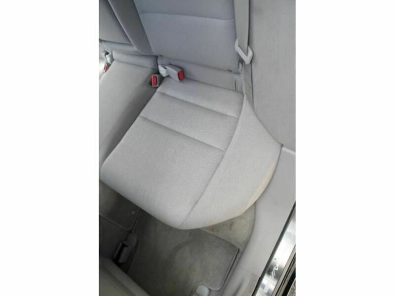 ACCORD TOURER